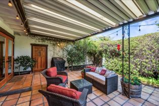 Single Family Residence,  Temelec circle, Sonoma, CA 95476 - 3