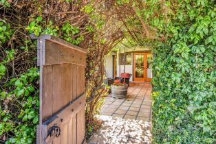 Single Family Residence, 147 Temelec Cir, Sonoma, CA  Sonoma, CA 95476