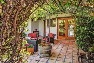 Single Family Residence,  Temelec circle, Sonoma, CA 95476 - 2