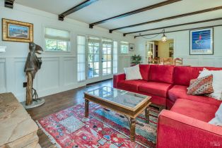 Single Family Residence,  Temelec circle, Sonoma, CA 95476 - 10