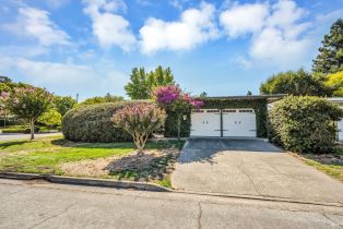 Single Family Residence,  Temelec circle, Sonoma, CA 95476 - 17