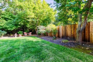 Single Family Residence,  Maple avenue, Kenwood, CA 95452 - 30