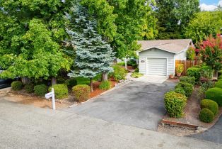 Single Family Residence,  Maple avenue, Kenwood, CA 95452 - 41