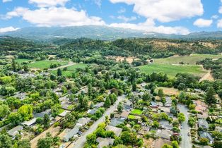 Single Family Residence,  Maple avenue, Kenwood, CA 95452 - 44