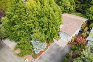 Single Family Residence,  Maple avenue, Kenwood, CA 95452 - 43