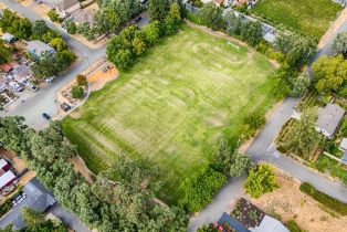 Single Family Residence,  Maple avenue, Kenwood, CA 95452 - 45