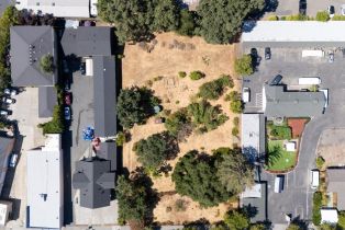 Commercial Lot,  Cloverdale boulevard, Cloverdale, CA 95425 - 6