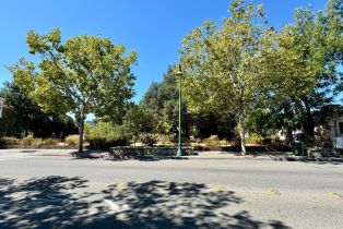 Commercial Lot,  Cloverdale boulevard, Cloverdale, CA 95425 - 4