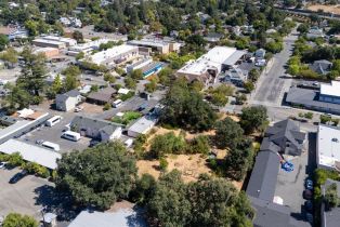 Commercial Lot,  Cloverdale boulevard, Cloverdale, CA 95425 - 5