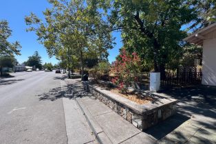 Commercial Lot,  Cloverdale boulevard, Cloverdale, CA 95425 - 2