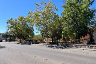 Commercial Lot,  Cloverdale boulevard, Cloverdale, CA 95425 - 3