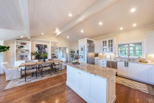 Single Family Residence,  Sobre Vista road, Sonoma, CA 95476 - 6