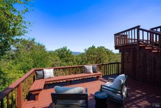 Single Family Residence,  Sobre Vista road, Sonoma, CA 95476 - 27