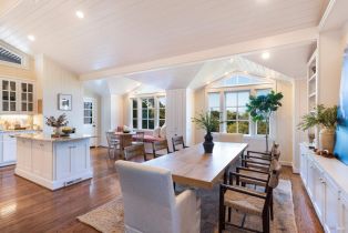 Single Family Residence,  Sobre Vista road, Sonoma, CA 95476 - 4