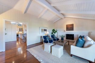 Single Family Residence,  Sobre Vista road, Sonoma, CA 95476 - 11