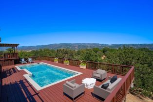 Single Family Residence,  Sobre Vista road, Sonoma, CA 95476 - 29