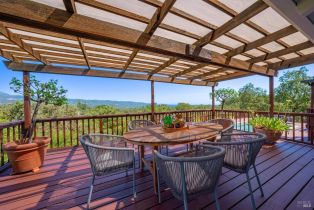 Single Family Residence,  Sobre Vista road, Sonoma, CA 95476 - 3