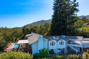 Single Family Residence,  Sobre Vista road, Sonoma, CA 95476 - 28