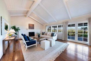 Single Family Residence,  Sobre Vista road, Sonoma, CA 95476 - 12