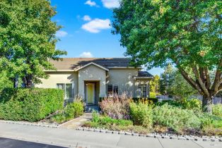 Single Family Residence, 103 Trent Dr, Napa, CA  Napa, CA 94558