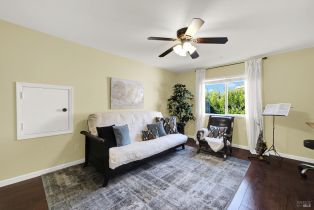 Single Family Residence,  Trent drive, Napa, CA 94558 - 25