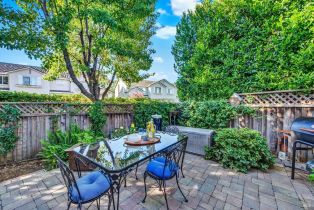 Single Family Residence,  Trent drive, Napa, CA 94558 - 29