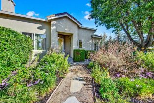 Single Family Residence,  Trent drive, Napa, CA 94558 - 39