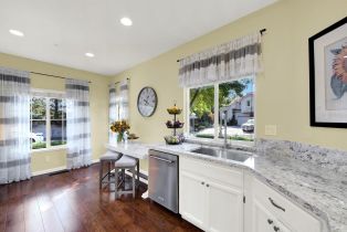 Single Family Residence,  Trent drive, Napa, CA 94558 - 10