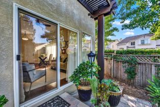 Single Family Residence,  Trent drive, Napa, CA 94558 - 32