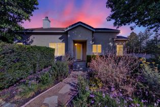 Single Family Residence,  Trent drive, Napa, CA 94558 - 37