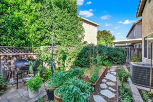 Single Family Residence,  Trent drive, Napa, CA 94558 - 31