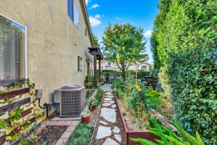 Single Family Residence,  Trent drive, Napa, CA 94558 - 33