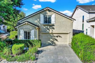 Single Family Residence,  Trent drive, Napa, CA 94558 - 2