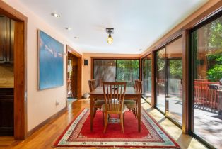 Single Family Residence,  Bohemian highway, Occidental, CA 95465 - 11