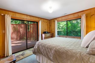 Single Family Residence,  Bohemian highway, Occidental, CA 95465 - 25