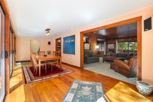 Single Family Residence,  Bohemian highway, Occidental, CA 95465 - 12