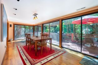 Single Family Residence,  Bohemian highway, Occidental, CA 95465 - 10