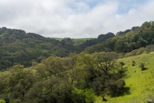 Single Family Residence,  Cambridge lane, Petaluma, CA 94952 - 50