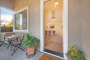 Single Family Residence,  Cambridge lane, Petaluma, CA 94952 - 4