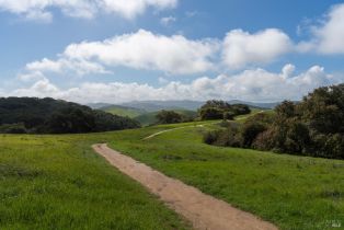 Single Family Residence,  Cambridge lane, Petaluma, CA 94952 - 49