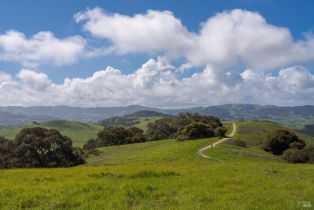 Single Family Residence,  Cambridge lane, Petaluma, CA 94952 - 51