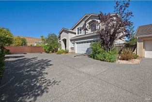 Single Family Residence,  Cambridge lane, Petaluma, CA 94952 - 47