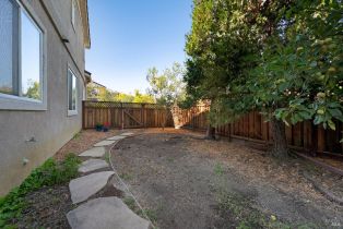 Single Family Residence,  Cambridge lane, Petaluma, CA 94952 - 44