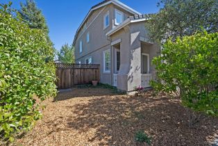 Single Family Residence,  Cambridge lane, Petaluma, CA 94952 - 45