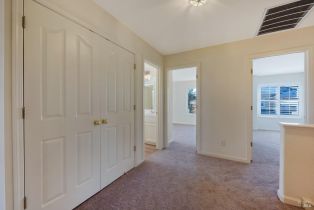 Single Family Residence,  Cambridge lane, Petaluma, CA 94952 - 30