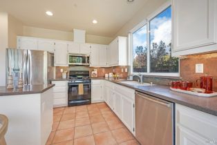 Single Family Residence,  Cambridge lane, Petaluma, CA 94952 - 10