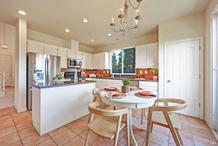 Single Family Residence,  Cambridge lane, Petaluma, CA 94952 - 11