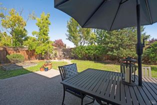 Single Family Residence,  Cambridge lane, Petaluma, CA 94952 - 38