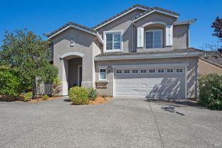 Single Family Residence, 232 Cambridge Ln, Petaluma, CA  Petaluma, CA 94952