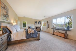 Single Family Residence,  Cambridge lane, Petaluma, CA 94952 - 23